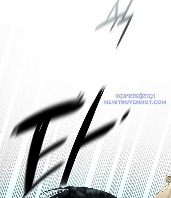 Ta Là Nhân Vật Chính Trong Trò Chơi Thiên Giới Vĩnh Hằng Máy chơi trò chơi điện tử tốt nhất Chapter 18 trang 75