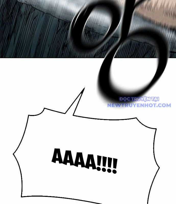 Ta Là Nhân Vật Chính Trong Trò Chơi Thiên Giới Vĩnh Hằng Máy chơi trò chơi điện tử tốt nhất Chapter 18 trang 77