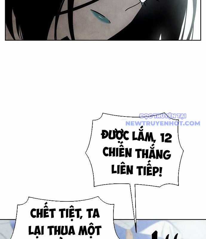 Ta Là Nhân Vật Chính Trong Trò Chơi Thiên Giới Vĩnh Hằng Máy chơi trò chơi điện tử tốt nhất Chapter 18 trang 79