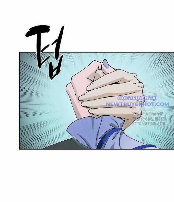 Ta Là Nhân Vật Chính Trong Trò Chơi Thiên Giới Vĩnh Hằng Máy chơi trò chơi điện tử tốt nhất Chapter 18 trang 85