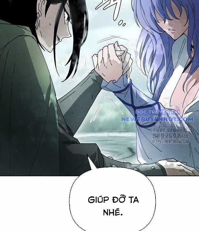 Ta Là Nhân Vật Chính Trong Trò Chơi Thiên Giới Vĩnh Hằng Máy chơi trò chơi điện tử tốt nhất Chapter 18 trang 91