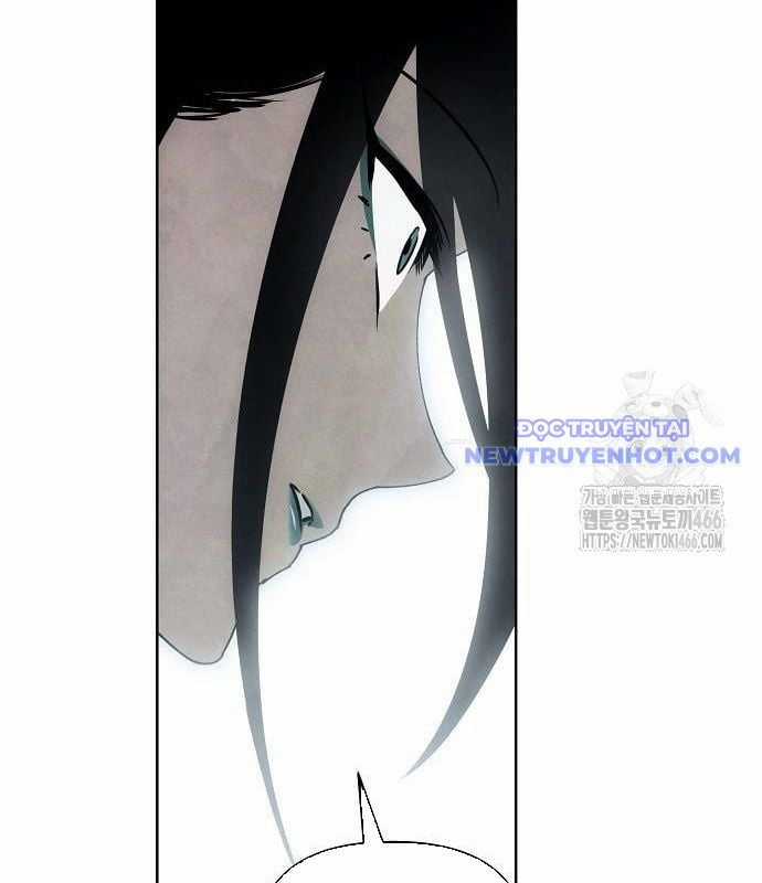 Ta Là Nhân Vật Chính Trong Trò Chơi Thiên Giới Vĩnh Hằng Máy chơi trò chơi điện tử tốt nhất Chapter 18 trang 93