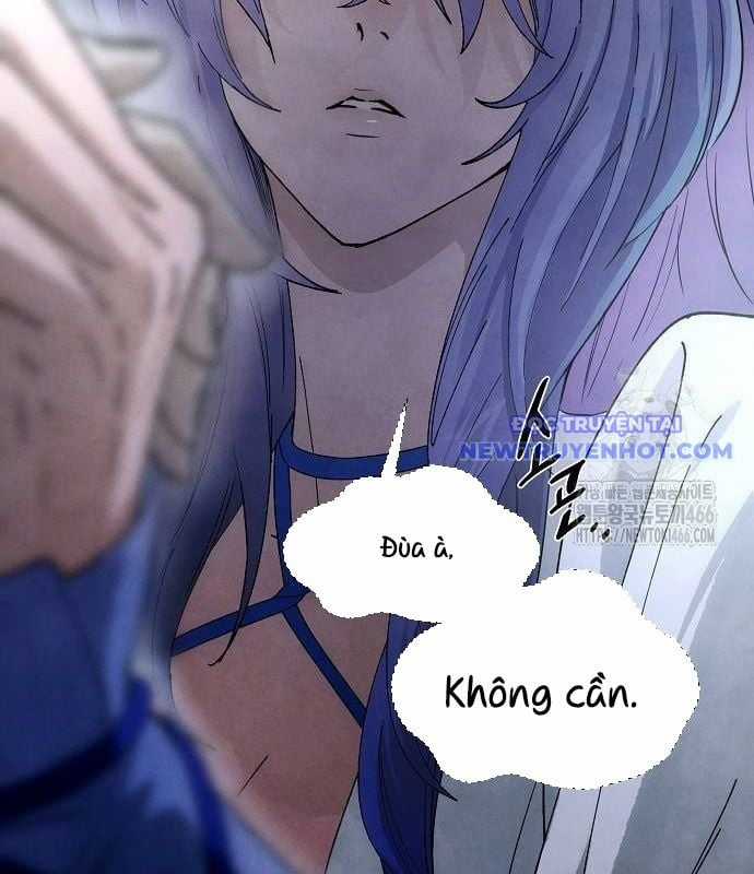 Ta Là Nhân Vật Chính Trong Trò Chơi Thiên Giới Vĩnh Hằng Máy chơi trò chơi điện tử tốt nhất Chapter 18 trang 95