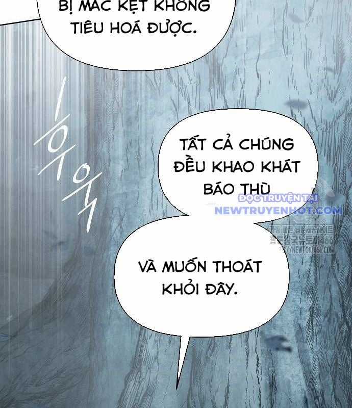 Ta Là Nhân Vật Chính Trong Trò Chơi Thiên Giới Vĩnh Hằng Máy chơi trò chơi điện tử tốt nhất Chapter 18 trang 97