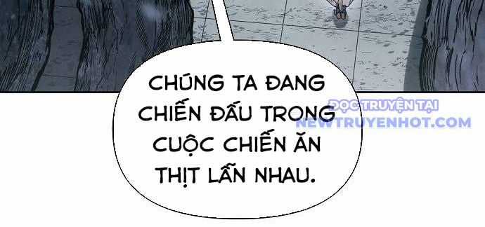 Ta Là Nhân Vật Chính Trong Trò Chơi Thiên Giới Vĩnh Hằng Máy chơi trò chơi điện tử tốt nhất Chapter 18 trang 99