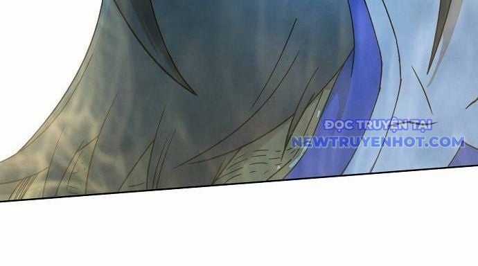 Ta Là Nhân Vật Chính Trong Trò Chơi Thiên Giới Vĩnh Hằng Máy chơi trò chơi điện tử tốt nhất Chapter 19 trang 100