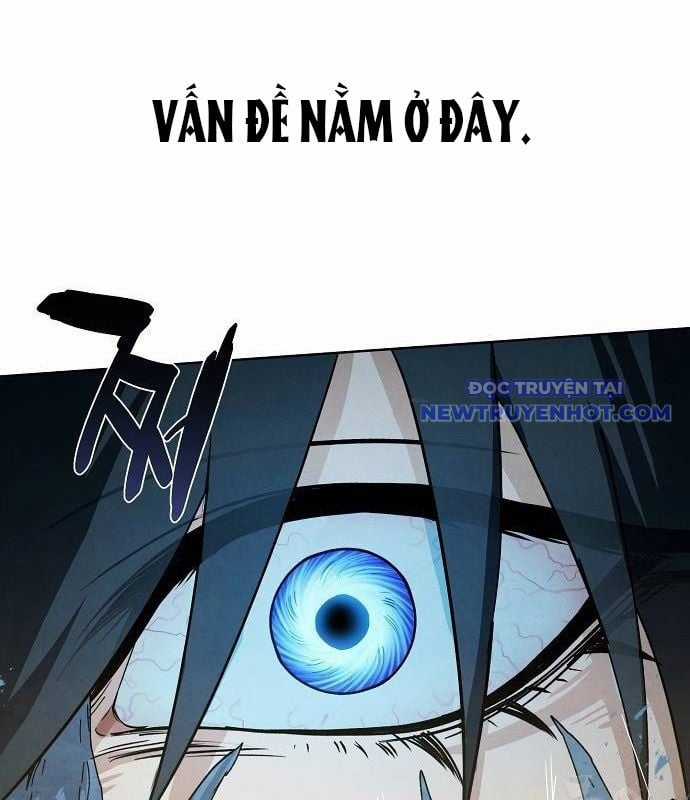 Ta Là Nhân Vật Chính Trong Trò Chơi Thiên Giới Vĩnh Hằng Máy chơi trò chơi điện tử tốt nhất Chapter 19 trang 101