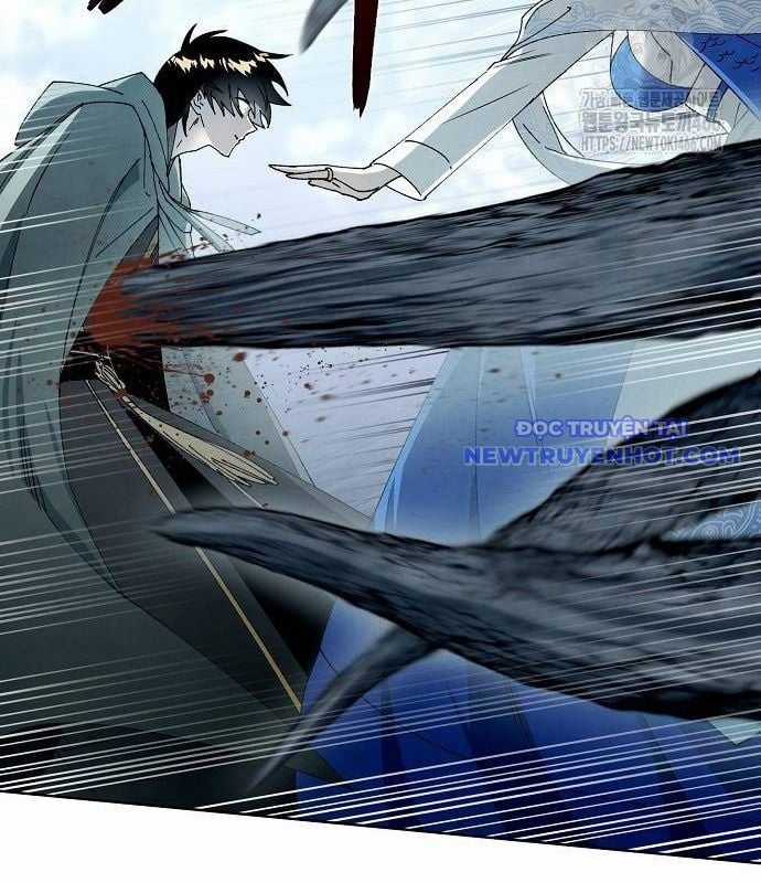 Ta Là Nhân Vật Chính Trong Trò Chơi Thiên Giới Vĩnh Hằng Máy chơi trò chơi điện tử tốt nhất Chapter 19 trang 104