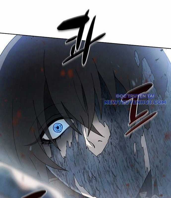 Ta Là Nhân Vật Chính Trong Trò Chơi Thiên Giới Vĩnh Hằng Máy chơi trò chơi điện tử tốt nhất Chapter 19 trang 105