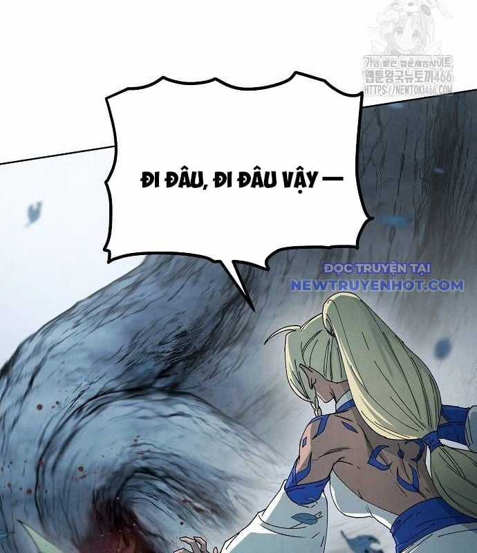 Ta Là Nhân Vật Chính Trong Trò Chơi Thiên Giới Vĩnh Hằng Máy chơi trò chơi điện tử tốt nhất Chapter 19 trang 110