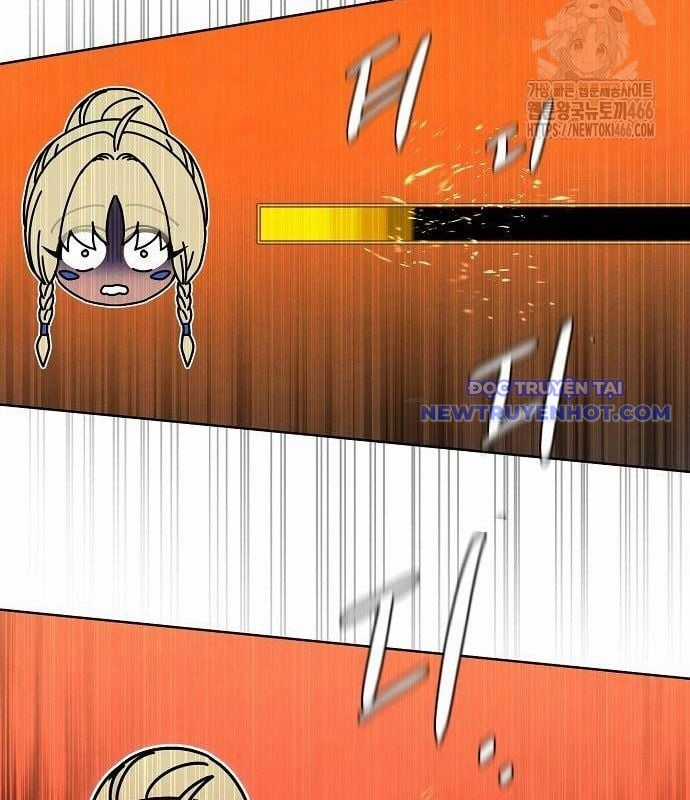 Ta Là Nhân Vật Chính Trong Trò Chơi Thiên Giới Vĩnh Hằng Máy chơi trò chơi điện tử tốt nhất Chapter 19 trang 112