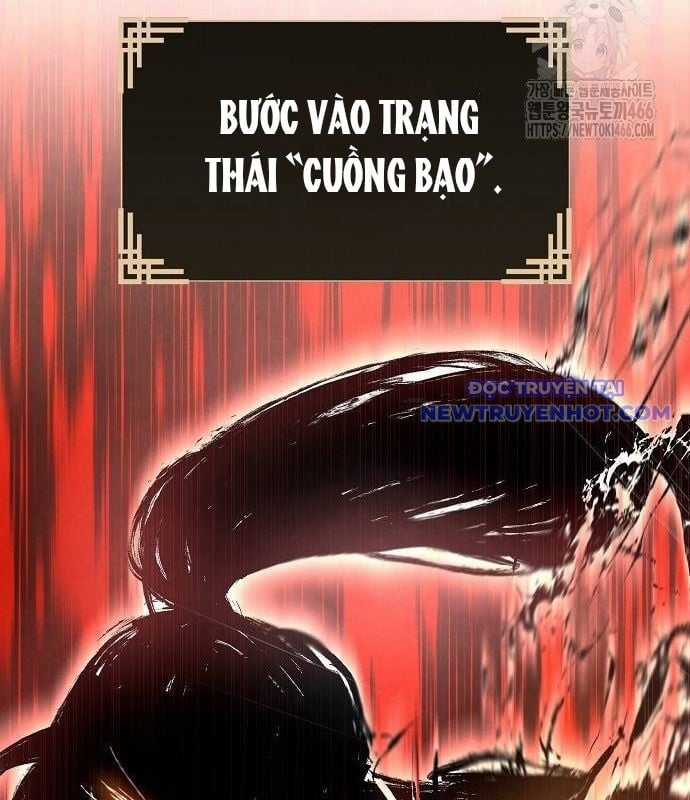 Ta Là Nhân Vật Chính Trong Trò Chơi Thiên Giới Vĩnh Hằng Máy chơi trò chơi điện tử tốt nhất Chapter 19 trang 114