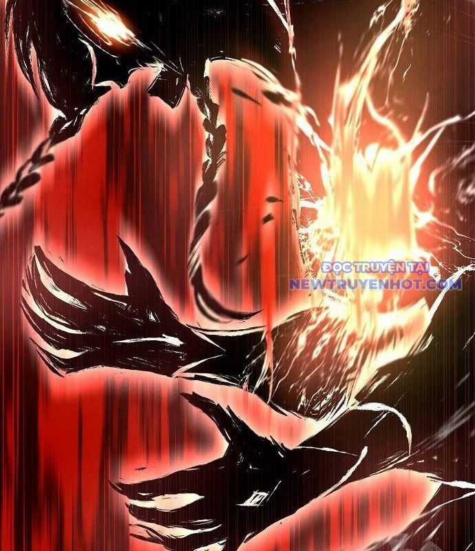 Ta Là Nhân Vật Chính Trong Trò Chơi Thiên Giới Vĩnh Hằng Máy chơi trò chơi điện tử tốt nhất Chapter 19 trang 115