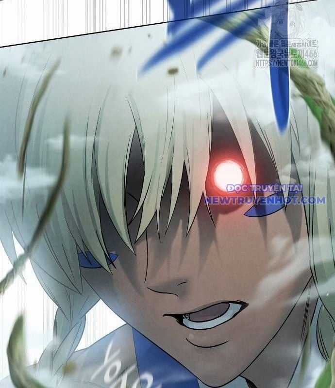 Ta Là Nhân Vật Chính Trong Trò Chơi Thiên Giới Vĩnh Hằng Máy chơi trò chơi điện tử tốt nhất Chapter 19 trang 118