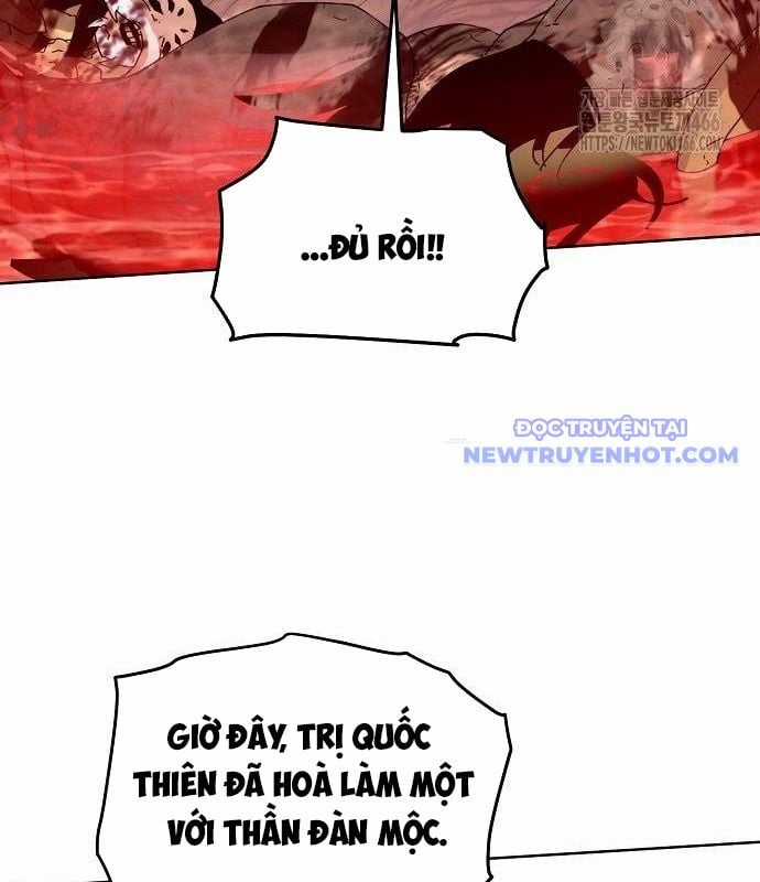 Ta Là Nhân Vật Chính Trong Trò Chơi Thiên Giới Vĩnh Hằng Máy chơi trò chơi điện tử tốt nhất Chapter 19 trang 122