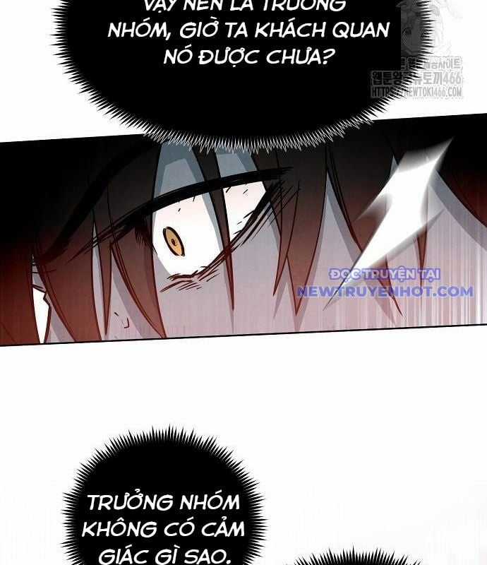 Ta Là Nhân Vật Chính Trong Trò Chơi Thiên Giới Vĩnh Hằng Máy chơi trò chơi điện tử tốt nhất Chapter 19 trang 126