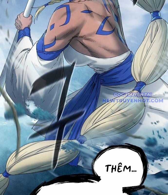 Ta Là Nhân Vật Chính Trong Trò Chơi Thiên Giới Vĩnh Hằng Máy chơi trò chơi điện tử tốt nhất Chapter 19 trang 133