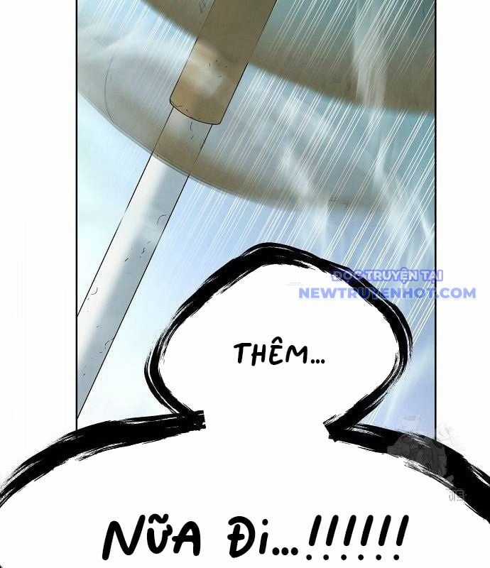 Ta Là Nhân Vật Chính Trong Trò Chơi Thiên Giới Vĩnh Hằng Máy chơi trò chơi điện tử tốt nhất Chapter 19 trang 136