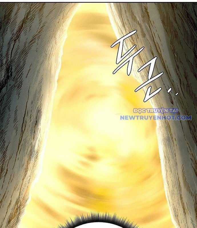 Ta Là Nhân Vật Chính Trong Trò Chơi Thiên Giới Vĩnh Hằng Máy chơi trò chơi điện tử tốt nhất Chapter 19 trang 14