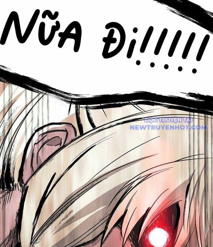 Ta Là Nhân Vật Chính Trong Trò Chơi Thiên Giới Vĩnh Hằng Máy chơi trò chơi điện tử tốt nhất Chapter 19 trang 141