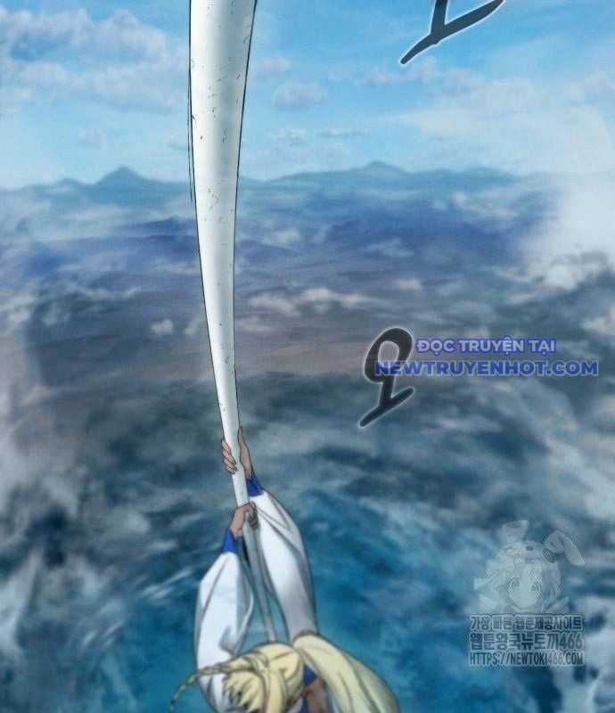 Ta Là Nhân Vật Chính Trong Trò Chơi Thiên Giới Vĩnh Hằng Máy chơi trò chơi điện tử tốt nhất Chapter 19 trang 146