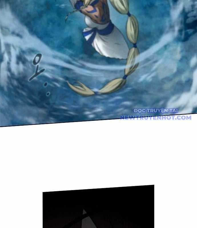 Ta Là Nhân Vật Chính Trong Trò Chơi Thiên Giới Vĩnh Hằng Máy chơi trò chơi điện tử tốt nhất Chapter 19 trang 147