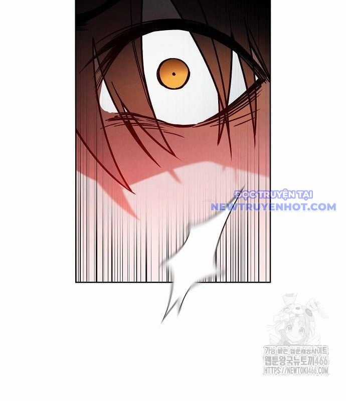 Ta Là Nhân Vật Chính Trong Trò Chơi Thiên Giới Vĩnh Hằng Máy chơi trò chơi điện tử tốt nhất Chapter 19 trang 148