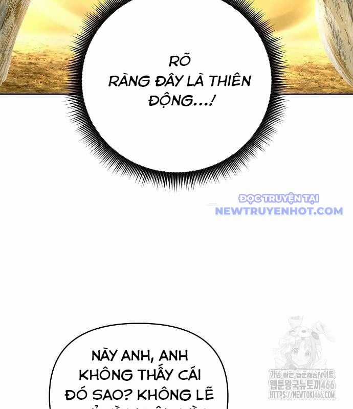 Ta Là Nhân Vật Chính Trong Trò Chơi Thiên Giới Vĩnh Hằng Máy chơi trò chơi điện tử tốt nhất Chapter 19 trang 15