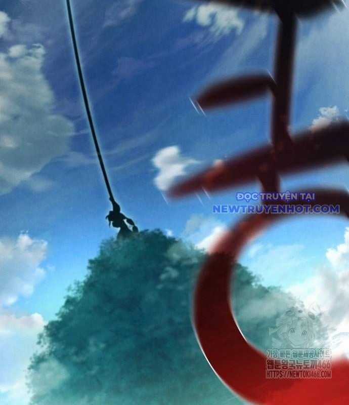 Ta Là Nhân Vật Chính Trong Trò Chơi Thiên Giới Vĩnh Hằng Máy chơi trò chơi điện tử tốt nhất Chapter 19 trang 150