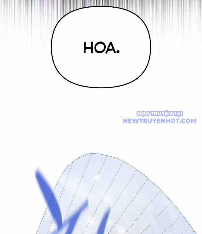 Ta Là Nhân Vật Chính Trong Trò Chơi Thiên Giới Vĩnh Hằng Máy chơi trò chơi điện tử tốt nhất Chapter 19 trang 157