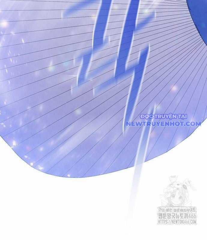 Ta Là Nhân Vật Chính Trong Trò Chơi Thiên Giới Vĩnh Hằng Máy chơi trò chơi điện tử tốt nhất Chapter 19 trang 160