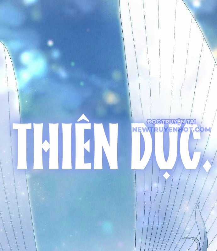 Ta Là Nhân Vật Chính Trong Trò Chơi Thiên Giới Vĩnh Hằng Máy chơi trò chơi điện tử tốt nhất Chapter 19 trang 163