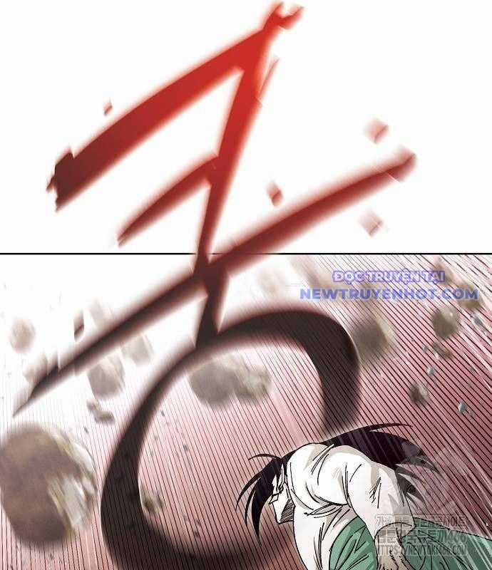 Ta Là Nhân Vật Chính Trong Trò Chơi Thiên Giới Vĩnh Hằng Máy chơi trò chơi điện tử tốt nhất Chapter 19 trang 19