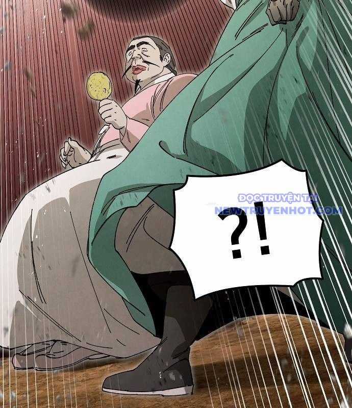 Ta Là Nhân Vật Chính Trong Trò Chơi Thiên Giới Vĩnh Hằng Máy chơi trò chơi điện tử tốt nhất Chapter 19 trang 20