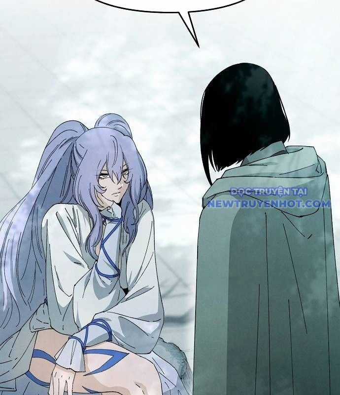 Ta Là Nhân Vật Chính Trong Trò Chơi Thiên Giới Vĩnh Hằng Máy chơi trò chơi điện tử tốt nhất Chapter 19 trang 22