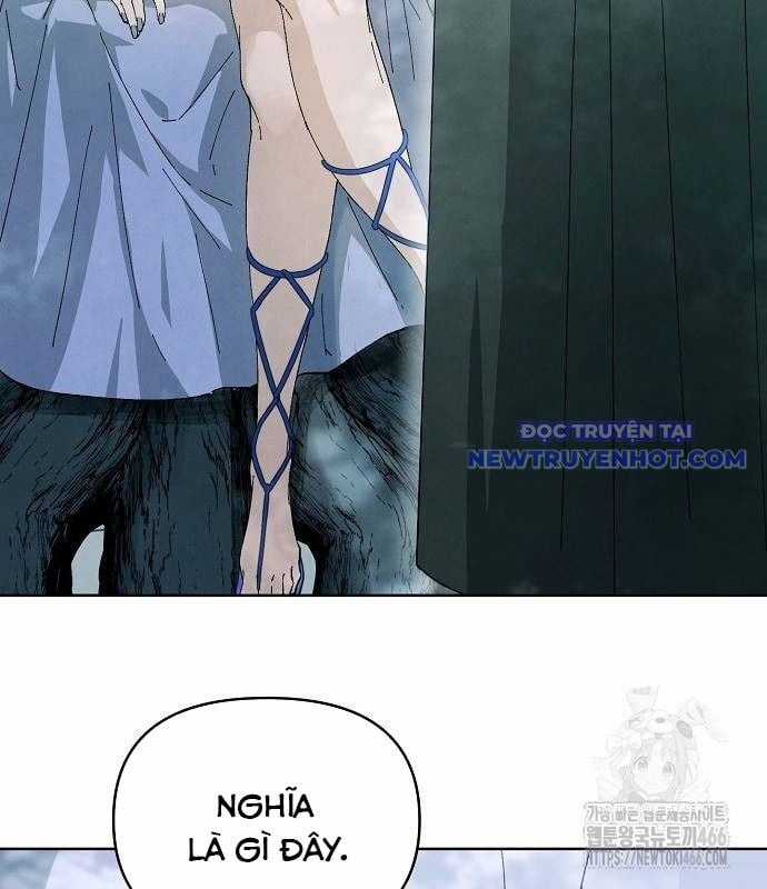 Ta Là Nhân Vật Chính Trong Trò Chơi Thiên Giới Vĩnh Hằng Máy chơi trò chơi điện tử tốt nhất Chapter 19 trang 23