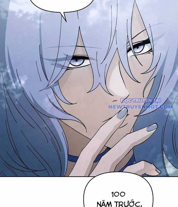 Ta Là Nhân Vật Chính Trong Trò Chơi Thiên Giới Vĩnh Hằng Máy chơi trò chơi điện tử tốt nhất Chapter 19 trang 24