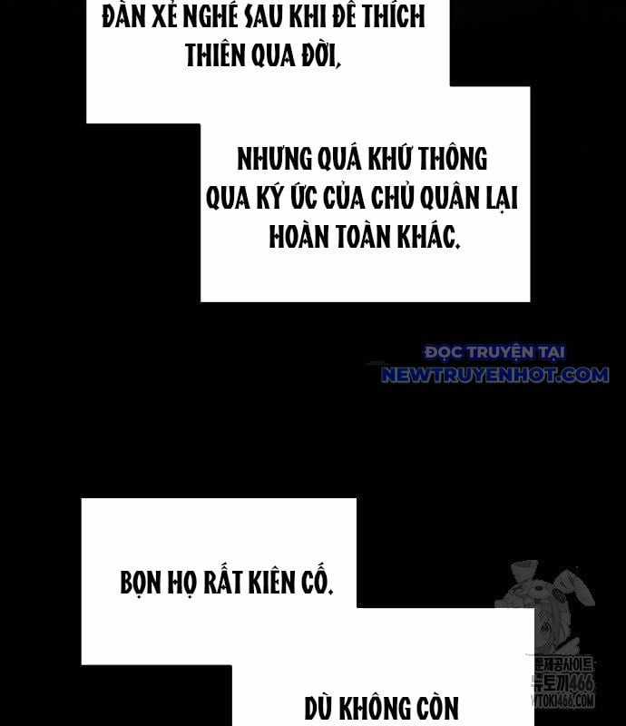 Ta Là Nhân Vật Chính Trong Trò Chơi Thiên Giới Vĩnh Hằng Máy chơi trò chơi điện tử tốt nhất Chapter 19 trang 29