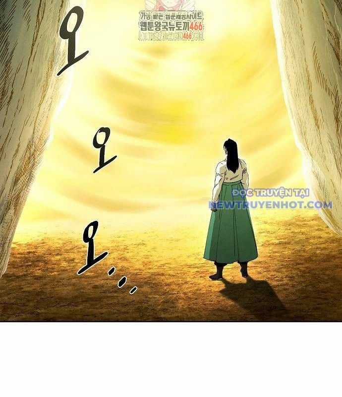 Ta Là Nhân Vật Chính Trong Trò Chơi Thiên Giới Vĩnh Hằng Máy chơi trò chơi điện tử tốt nhất Chapter 19 trang 3