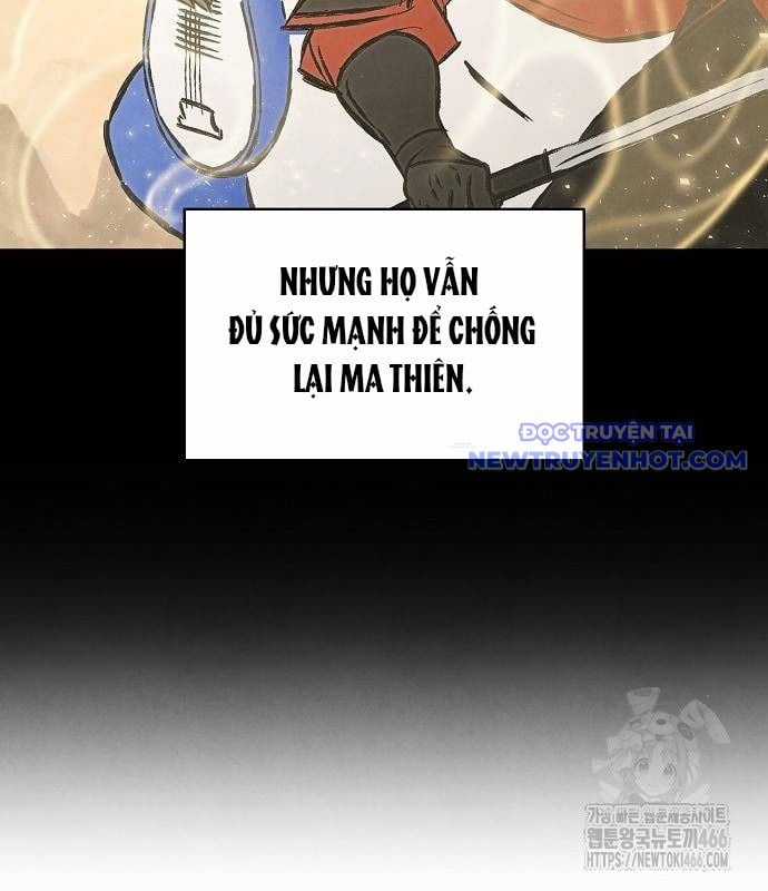 Ta Là Nhân Vật Chính Trong Trò Chơi Thiên Giới Vĩnh Hằng Máy chơi trò chơi điện tử tốt nhất Chapter 19 trang 31