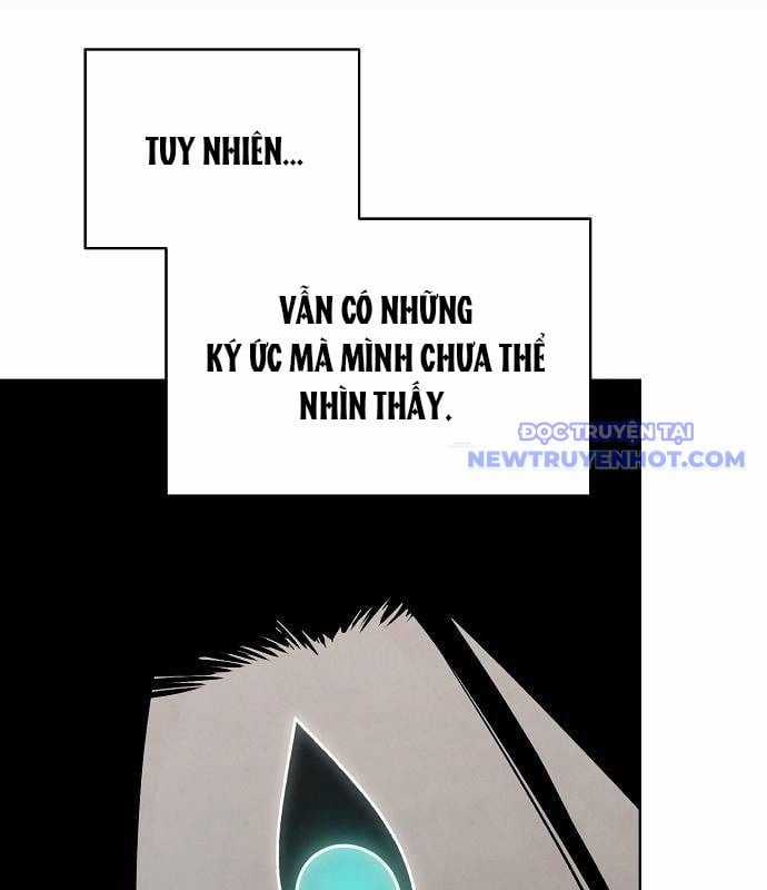 Ta Là Nhân Vật Chính Trong Trò Chơi Thiên Giới Vĩnh Hằng Máy chơi trò chơi điện tử tốt nhất Chapter 19 trang 32