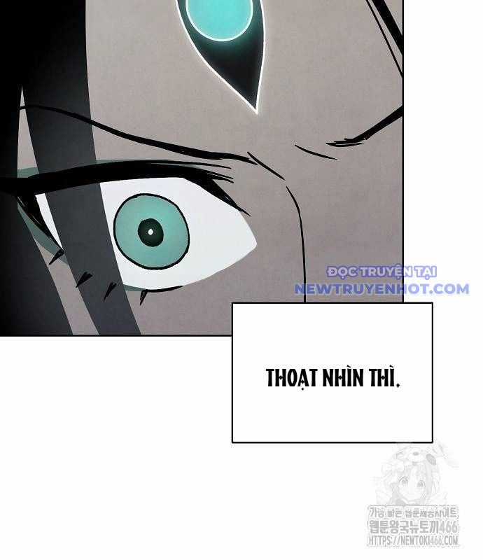 Ta Là Nhân Vật Chính Trong Trò Chơi Thiên Giới Vĩnh Hằng Máy chơi trò chơi điện tử tốt nhất Chapter 19 trang 33