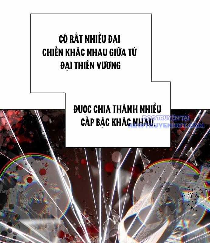 Ta Là Nhân Vật Chính Trong Trò Chơi Thiên Giới Vĩnh Hằng Máy chơi trò chơi điện tử tốt nhất Chapter 19 trang 35