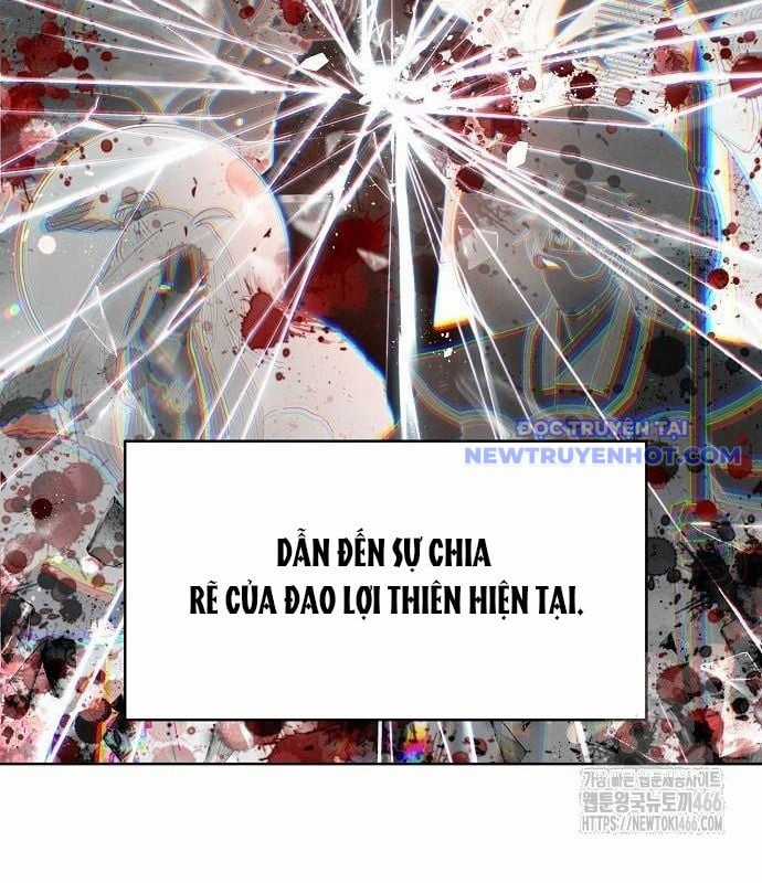 Ta Là Nhân Vật Chính Trong Trò Chơi Thiên Giới Vĩnh Hằng Máy chơi trò chơi điện tử tốt nhất Chapter 19 trang 36