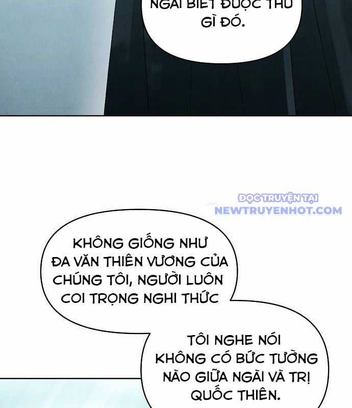 Ta Là Nhân Vật Chính Trong Trò Chơi Thiên Giới Vĩnh Hằng Máy chơi trò chơi điện tử tốt nhất Chapter 19 trang 39