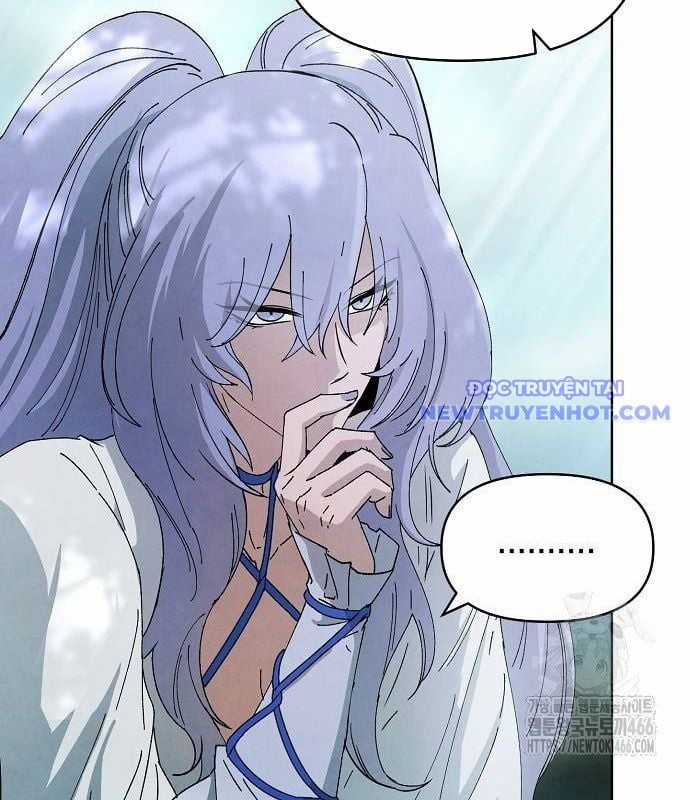 Ta Là Nhân Vật Chính Trong Trò Chơi Thiên Giới Vĩnh Hằng Máy chơi trò chơi điện tử tốt nhất Chapter 19 trang 40