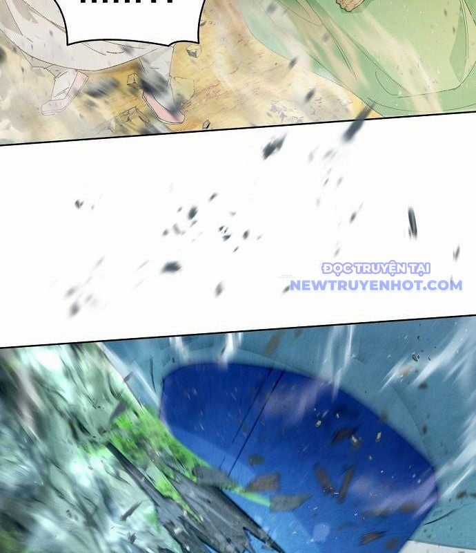 Ta Là Nhân Vật Chính Trong Trò Chơi Thiên Giới Vĩnh Hằng Máy chơi trò chơi điện tử tốt nhất Chapter 19 trang 45