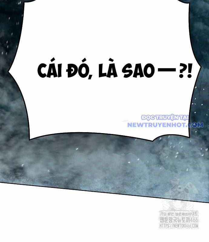 Ta Là Nhân Vật Chính Trong Trò Chơi Thiên Giới Vĩnh Hằng Máy chơi trò chơi điện tử tốt nhất Chapter 19 trang 52