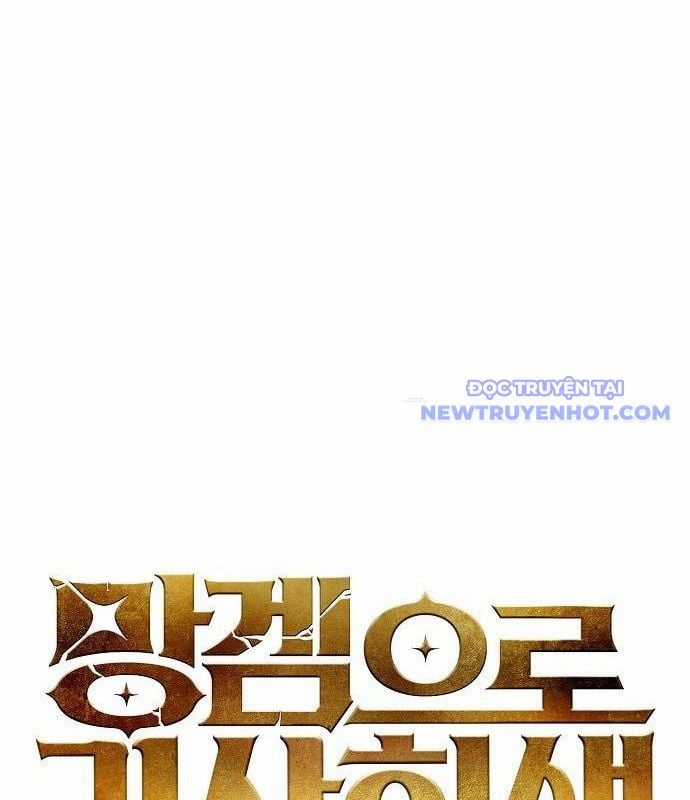 Ta Là Nhân Vật Chính Trong Trò Chơi Thiên Giới Vĩnh Hằng Máy chơi trò chơi điện tử tốt nhất Chapter 19 trang 53