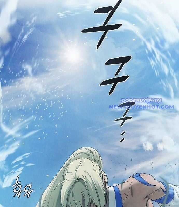 Ta Là Nhân Vật Chính Trong Trò Chơi Thiên Giới Vĩnh Hằng Máy chơi trò chơi điện tử tốt nhất Chapter 19 trang 55